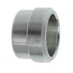 NC clamping rings 