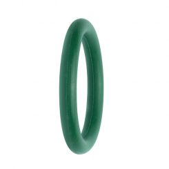O-rings FKM 
