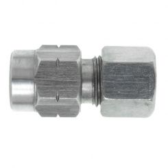 Manometer fittings NPT 