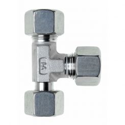 Adjustable standpipe L fittings 