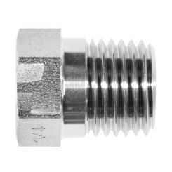 Screw plug R 