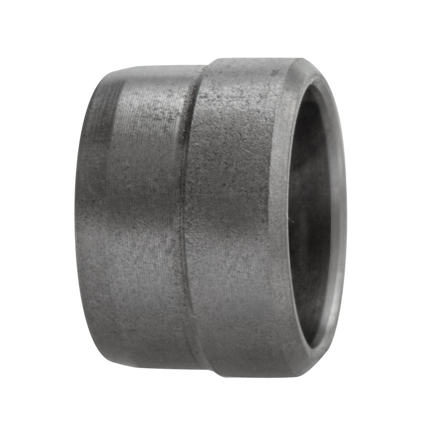 EXMAR | Cutting rings